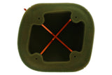 Twin Air PowerFlow Kit 155800C for Select 2-Stroke and 4-Stroke Models