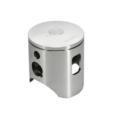Wiseco 54.50 mm Pro-Lite 2146CS Piston Kit, Part 797M05450