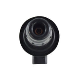 RM STATOR  Ignition Stick Cap Coil  RM06046