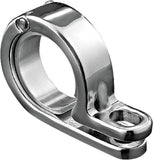 Kuryakyn 39mm–41mm P-Clamp, Model 4014