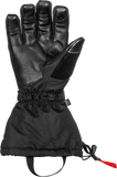 FLY RACING XL Ignitor Heated Gloves, Part Number 476-2912X
