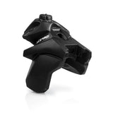 ACERBIS 3.2 Gal Black Fuel Tank 2250320001