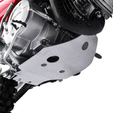 ZETA Glide Plate CRF110, ZE55-9010