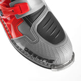 Gaerne SG-12 Forge Motocross Boots, Size 8 – Part Number 2174-118-8