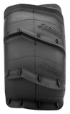 Sedona Cyclone Rear Sand Tire 20x11-9 Bias 4-Ply, Part Number CY20119L