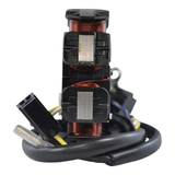 RM STATOR RM01317 Stator with Pickup Coil for Kawasaki KFX 50