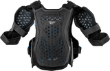 FLY RACING Large/XL Blueprint RCH 3 Chest Protector, 36-6004L