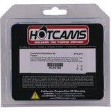 Hot Cams HC00164 Silent Camshaft Chain Kit for Polaris ACE, Ranger and Sportsman