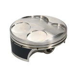Wiseco 77.00 mm 2011-2014 Kawasaki KX250F 14.5:1 CR Piston 40020M07700