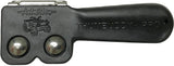 All Rite Thumbuddy Pro Throttle Extender TB2 for ATV Thumb Throttles