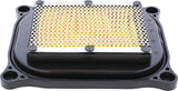 All Balls Air Filter Kit 48-1082 for Yamaha Wolverine 850 Models