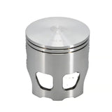 Wiseco 66.00 mm Pro-Lite Piston Kit 573M06600