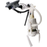 All Balls Fuel Pump Module Kit 47-1074 for Select Harley-Davidson Touring Models