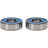 Pivot Works 25-1143-P Premium Wheel Bearing