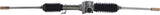 QuadBoss 411998 Steering Rack Assembly for Can-Am Commander 1000/R, 800R, Max 1000R/800R