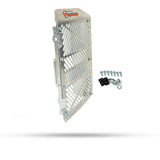Enduro Engineering 12-5202 Radiator Guard for Yamaha