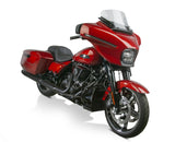 National Cycle 9.5 in. N20438 VStream Quantum+ Mid Windshield