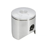 Wiseco 45.00 mm Pro-Lite Piston 864M04500