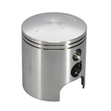 Wiseco 65.00 mm Pro-Lite Piston Kit 513M06500