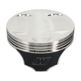 Wiseco 100.50 mm Yamaha YFM660 Piston Kit 4966M10050