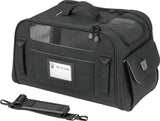Kuryakyn 5785 Pet Palace Flyweight Carrier