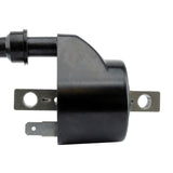 RM STATOR RM06158 External Ignition Coil for Honda CRF Models
