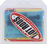 Hot Rods HR00221 Connecting Rod Bolt Kit for Can-Am 1000 Models