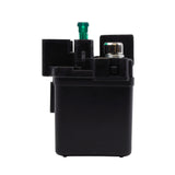 RM STATOR RM09009 Starter Relay Solenoid for Honda CRF250L and CRF250R