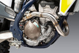 Yoshimura 99.06 cm RS-12 Signature Series Exhaust System 262530S320