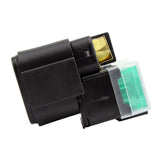 RM STATOR Starter Relay Solenoid RMS090-106121 for Yamaha WR250R 2008-2017