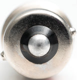 Kuryakyn 1156 Red LED Bulb Model 2871