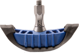Motion Pro LiteLoc II Rim Lock for 1.60-Inch Rims, Part Number 11-0114