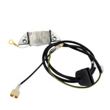 RM STATOR Stator Source Coil RMS210-108098 for Suzuki JR50