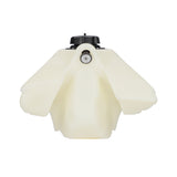 ACERBIS Natural Fuel Tank, KX, 2985850147