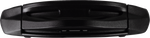 ARAI HELMETS XG Chin Vent - Black Frost 102074