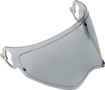 ARAI HELMETS VAS-A Shield - XD-5 - Pinlock? 120 MaxVision* Prepared - Light Tint 031101