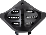 ARAI HELMETS XD-5 Chin Vent - Black Frost 105322