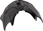 ARAI HELMETS XD-5 Spoiler - Tint 102136