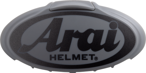 arai helmet logo png 3D Arai Duct White House Planning Hotel Celebrity,