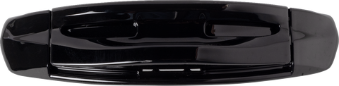 ARAI HELMETS XG Chin Vent - Black 102071