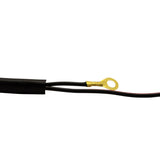 RM STATOR RMS010-107773 Stator Source Coil for Yamaha BW80 and PW80