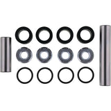 All Balls Rear Knuckle Bushing Kit 50-1275-K for Polaris Ranger XD 1500 and Xpedition