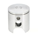Wiseco 49.00 mm Pro-Lite Piston Kit 646M04900