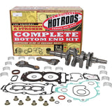 Hot Rods HR00258 Bottom End Kit for Polaris RZR Pro XP and Turbo R