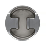 Wiseco 85.00 mm 4606M08500 4-Stroke Forged Piston Kit