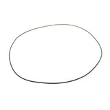 Vertex Pistons 17-18 CRF450R/CRF450RX Clutch Cover Gasket - Outer 819064