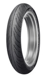 Dunlop Elite 4 Front Tire 130/90B-16 73H Bias TL for Touring and Cruiser Bikes