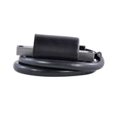RM STATOR RM06154 External Ignition Coil for Suzuki TS185 and TS250