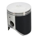 Wiseco 66.40 mm Pro-Lite 804M06640 Piston Kit