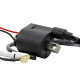 RM STATOR External Ignition Coil, RMS060-105954, 2006–2015 Kawasaki KX85